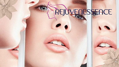 Medicina estética facial