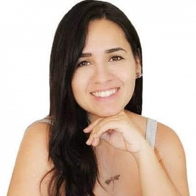 Dra. Diana Ortiz Méndez